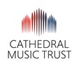 Cathedral Music Trust